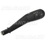 Order Wiper Switch by BLUE STREAK (HYGRADE MOTOR) - WP471 For Your Vehicle
