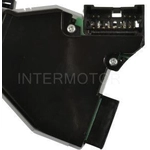 Order Wiper Switch by BLUE STREAK (HYGRADE MOTOR) - WP476 For Your Vehicle
