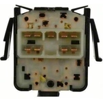 Order Interrupteur d'essuie-glace de BLUE STREAK (HYGRADE MOTOR) - WP480 For Your Vehicle