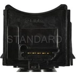 Order Wiper Switch by BLUE STREAK (HYGRADE MOTOR) - WP481 For Your Vehicle