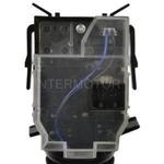 Order Wiper Switch by BLUE STREAK (HYGRADE MOTOR) - WP486 For Your Vehicle