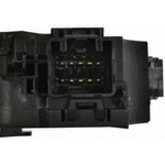 Order Wiper Switch by BLUE STREAK (HYGRADE MOTOR) - WP487 For Your Vehicle