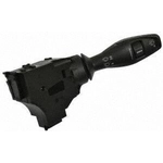 Order Wiper Switch by BLUE STREAK (HYGRADE MOTOR) - WP487 For Your Vehicle