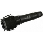 Order Wiper Switch by BLUE STREAK (HYGRADE MOTOR) - WP490 For Your Vehicle