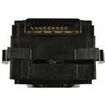 Order Wiper Switch by BLUE STREAK (HYGRADE MOTOR) - WP490 For Your Vehicle