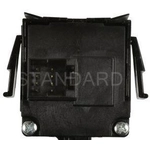 Order Wiper Switch by BLUE STREAK (HYGRADE MOTOR) - WP494 For Your Vehicle