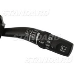 Order Wiper Switch by BLUE STREAK (HYGRADE MOTOR) - WP496 For Your Vehicle