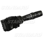 Order Wiper Switch by BLUE STREAK (HYGRADE MOTOR) - WP497 For Your Vehicle