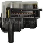Order Wiper Switch by BLUE STREAK (HYGRADE MOTOR) - WP499 For Your Vehicle