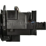 Order Wiper Switch by BLUE STREAK (HYGRADE MOTOR) - WP502 For Your Vehicle