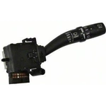 Order Wiper Switch by BLUE STREAK (HYGRADE MOTOR) - WP503 For Your Vehicle