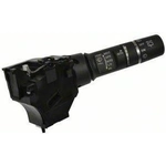 Order Wiper Switch by BLUE STREAK (HYGRADE MOTOR) - WP506 For Your Vehicle