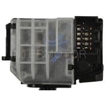 Order Wiper Switch by BLUE STREAK (HYGRADE MOTOR) - WP507 For Your Vehicle