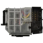 Order Wiper Switch by BLUE STREAK (HYGRADE MOTOR) - WP516 For Your Vehicle