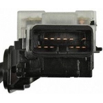 Order Wiper Switch by BLUE STREAK (HYGRADE MOTOR) - WP519 For Your Vehicle