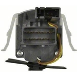 Order Wiper Switch by BLUE STREAK (HYGRADE MOTOR) - WP521 For Your Vehicle