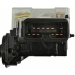Order Wiper Switch by BLUE STREAK (HYGRADE MOTOR) - WP526 For Your Vehicle