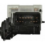 Order Wiper Switch by BLUE STREAK (HYGRADE MOTOR) - WP527 For Your Vehicle