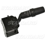 Order Interrupteur d'essuie-glace de BLUE STREAK (HYGRADE MOTOR) - WP529 For Your Vehicle