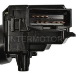 Order Wiper Switch by BLUE STREAK (HYGRADE MOTOR) - WP531 For Your Vehicle
