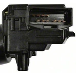 Order Wiper Switch by BLUE STREAK (HYGRADE MOTOR) - WP532 For Your Vehicle