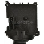 Order Interrupteur d'essuie-glace de BLUE STREAK (HYGRADE MOTOR) - WP536 For Your Vehicle