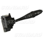 Order Wiper Switch by BLUE STREAK (HYGRADE MOTOR) - WP540 For Your Vehicle