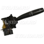 Order Wiper Switch by BLUE STREAK (HYGRADE MOTOR) - WP546 For Your Vehicle