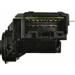 Order Interrupteur d'essuie-glace de BLUE STREAK (HYGRADE MOTOR) - WP553 For Your Vehicle