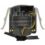Order Wiper Switch by BLUE STREAK (HYGRADE MOTOR) - WP554 For Your Vehicle