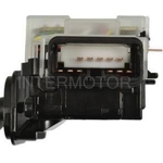 Order Wiper Switch by BLUE STREAK (HYGRADE MOTOR) - WP558 For Your Vehicle