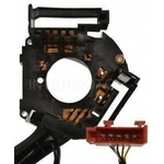 Order Wiper Switch by BLUE STREAK (HYGRADE MOTOR) - WP559 For Your Vehicle