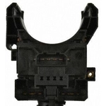 Order Wiper Switch by BLUE STREAK (HYGRADE MOTOR) - WP562 For Your Vehicle