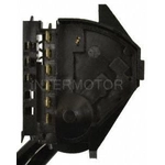 Order Wiper Switch by BLUE STREAK (HYGRADE MOTOR) - WP563 For Your Vehicle