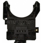 Order Wiper Switch by BLUE STREAK (HYGRADE MOTOR) - WP564 For Your Vehicle