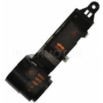 Order Wiper Switch by BLUE STREAK (HYGRADE MOTOR) - WP570 For Your Vehicle