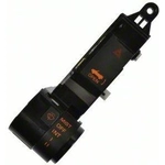 Order Wiper Switch by BLUE STREAK (HYGRADE MOTOR) - WP570 For Your Vehicle