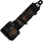 Order Wiper Switch by BLUE STREAK (HYGRADE MOTOR) - WP571 For Your Vehicle