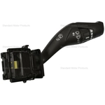 Order Wiper Switch by BLUE STREAK (HYGRADE MOTOR) - WP591 For Your Vehicle