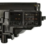 Order Wiper Switch by BLUE STREAK (HYGRADE MOTOR) - WP604 For Your Vehicle