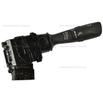Order Wiper Switch by BLUE STREAK (HYGRADE MOTOR) - WP608 For Your Vehicle