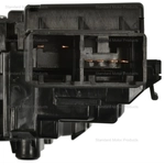 Order Wiper Switch by BLUE STREAK (HYGRADE MOTOR) - WP608 For Your Vehicle
