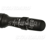 Order Wiper Switch by BLUE STREAK (HYGRADE MOTOR) - WP613 For Your Vehicle