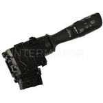 Order Wiper Switch by BLUE STREAK (HYGRADE MOTOR) - WP639 For Your Vehicle