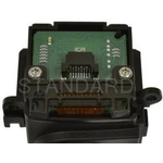Order Wiper Switch by BLUE STREAK (HYGRADE MOTOR) - WP647 For Your Vehicle