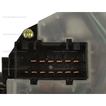 Order Wiper Switch by BLUE STREAK (HYGRADE MOTOR) - WP648 For Your Vehicle