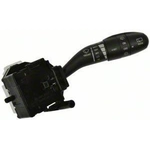 Order Wiper Switch by BLUE STREAK (HYGRADE MOTOR) - WP648 For Your Vehicle