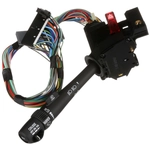 Order BWD AUTOMOTIVE - S14058 - Wiper Switch For Your Vehicle