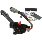 Order BWD AUTOMOTIVE - S14081 - Cruise Control Switch For Your Vehicle