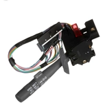 Order BWD AUTOMOTIVE - S14082 - Wiper Switch For Your Vehicle
